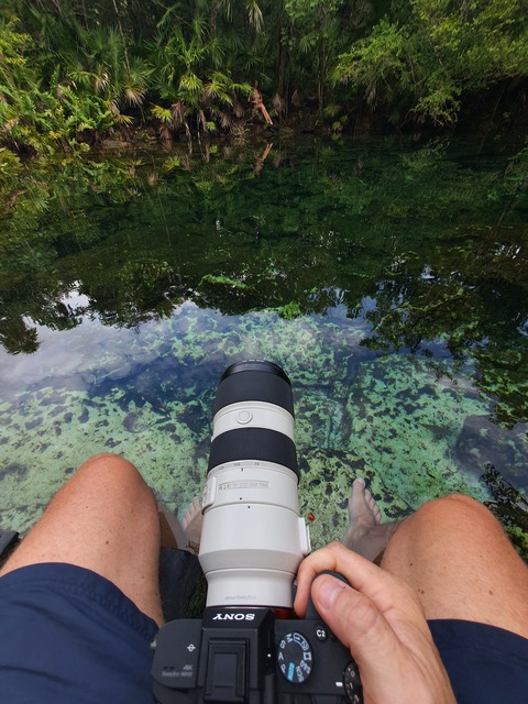 Leaked bar_abbas header onlyfans leaked