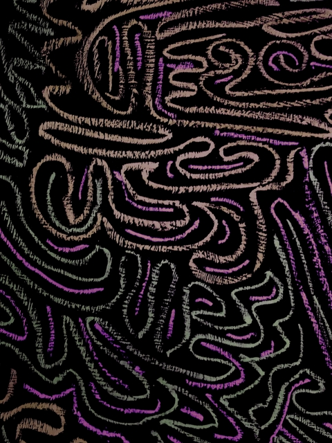 Leaked barbar87 header onlyfans leaked