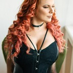 Leaked barbara_boobs onlyfans leaked