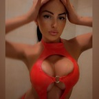 Leaked barbara_lamborghini onlyfans leaked