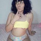 Leaked barbarita_24latin onlyfans leaked