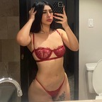 Leaked barbazally9 onlyfans leaked