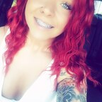 barbellbarbie Profile Picture