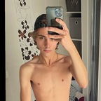 Leaked barbertom6 onlyfans leaked