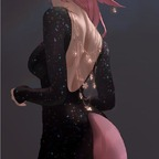 Leaked barbibarbaraa onlyfans leaked