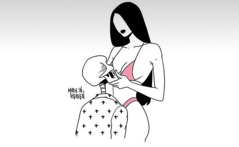 Leaked barbie.ittx831 header onlyfans leaked