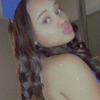 Leaked barbie.sev onlyfans leaked