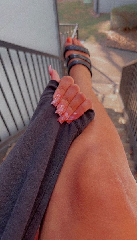 Leaked barbie.sev header onlyfans leaked