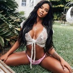 Leaked barbie.ve onlyfans leaked