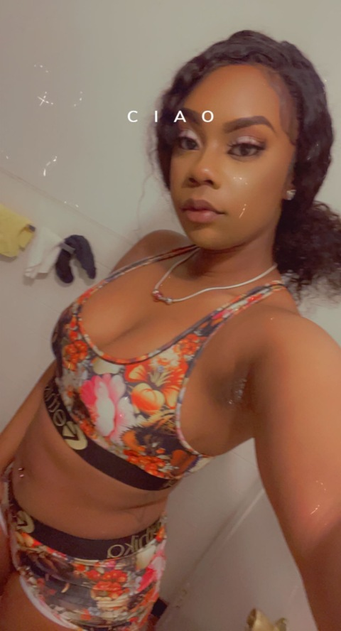 Leaked barbie235 header onlyfans leaked