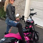 Leaked barbie518 onlyfans leaked