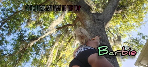 Leaked barbie518 header onlyfans leaked