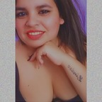 Leaked barbie_fire onlyfans leaked