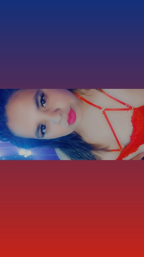 Leaked barbie_fire header onlyfans leaked