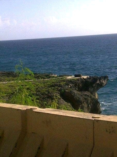 Leaked barbie_mabel header onlyfans leaked