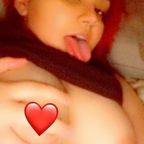 Leaked barbiebam onlyfans leaked