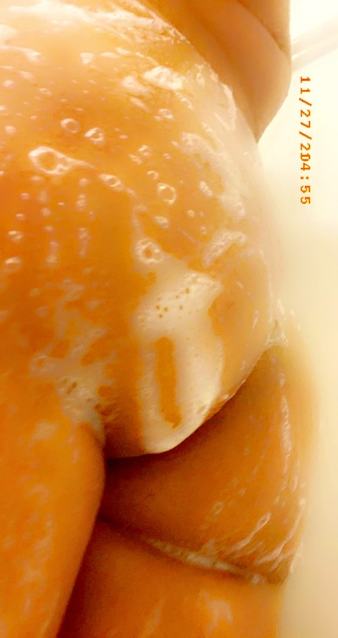 Leaked barbiebam header onlyfans leaked