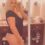 Leaked barbiebandz1400 onlyfans leaked