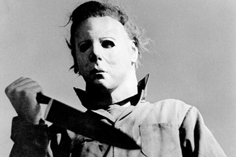 Leaked barbiecult header onlyfans leaked