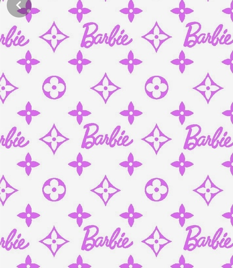 barbiedreimz onlyfans leaked picture 2