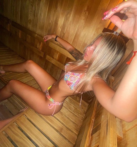 Leaked barbiegirlsd header onlyfans leaked