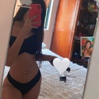 barbiemom avatar