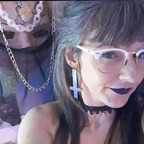 Leaked barbiescreamhouse onlyfans leaked