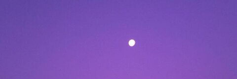 Leaked barbiewishes header onlyfans leaked