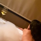 Leaked barbiieearii onlyfans leaked