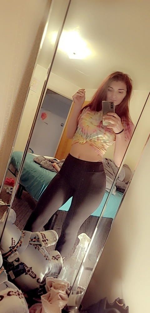 Leaked barbiigirl header onlyfans leaked