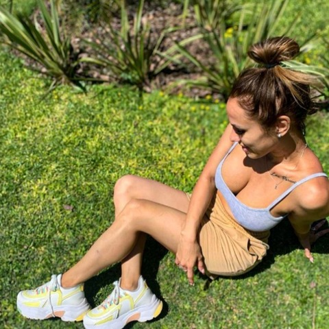 Leaked barbysilenzi header onlyfans leaked