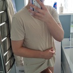 Leaked bareback_me onlyfans leaked