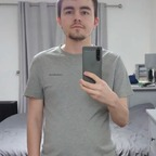 Leaked barebackfun27 onlyfans leaked