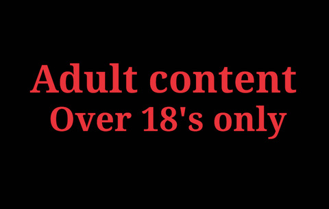 Leaked barebackfun27 header onlyfans leaked