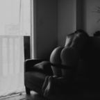 Leaked barebybrina onlyfans leaked