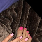 barelykat Profile Picture