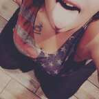 Leaked baretoedbeauty onlyfans leaked