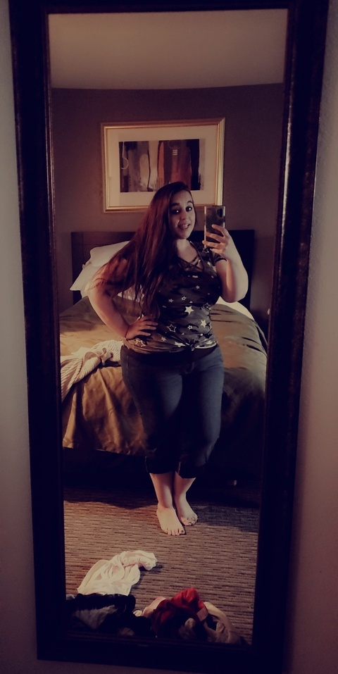 Leaked baretoedbeauty header onlyfans leaked