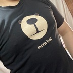 Leaked bariuke_o onlyfans leaked