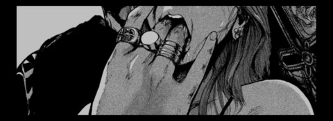 Leaked barlapaola header onlyfans leaked