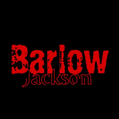 Leaked barlowjackson header onlyfans leaked