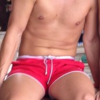 Leaked barneyboi onlyfans leaked