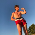 Leaked baronvip onlyfans leaked