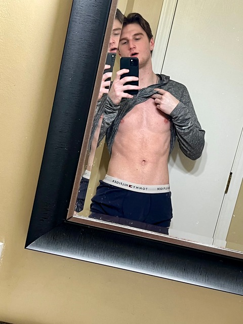 Leaked baronvip header onlyfans leaked