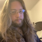 Leaked barracuda275 onlyfans leaked