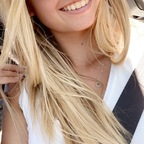 Leaked basicbitchesonly17 onlyfans leaked