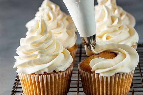 Leaked basicbuttercream header onlyfans leaked