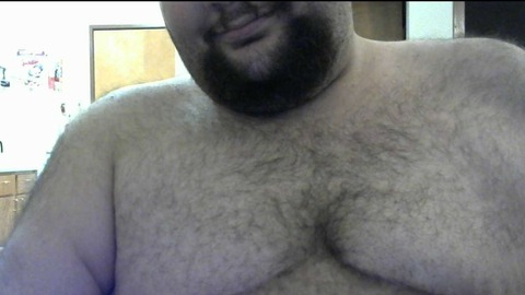 Leaked basilthegenderless header onlyfans leaked