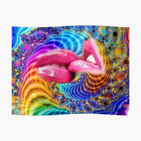 Leaked bassbabe2 header onlyfans leaked