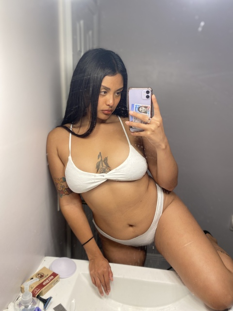 Leaked bastardchelsea header onlyfans leaked